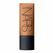 CADIZ - FOR MEDIUM-DARK SKIN WITH PEACH UNDERTONES